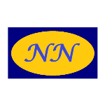 Nuthequelle Landwirtschaftliche Betriebs GmbH