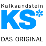 Kalksandsteinwerk Wendeburg, Radmacher GmbH Co. KG