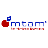 WMV GmbH