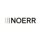 Noerr Partnerschaftsgesellschaft mbB 2026-06-05-19 48 27.691