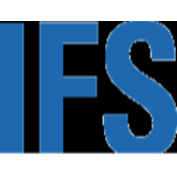IFS Institut für Schulungsmaßnahmen GmbH