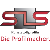SLS Kunststoffverarbeitungs-GmbH Co. KG