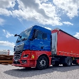 Puhl GmbH