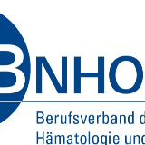 Gemeinschaftliche Praxis für Hämatologie/Onkologie Twistringen Inh. Dr. med. Georg Weißenborn