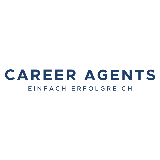 Emirhan Özdemir Career Agents