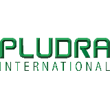 Pludra-Frankfurt Gesellschaft mit beschränkter Haftung