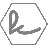 Königsberger Bauunion GmbH