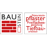 Baustein Meißen GmbH 2026-03-31-12 32 04.582