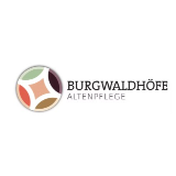 Burgwaldhöfe gGmbH
