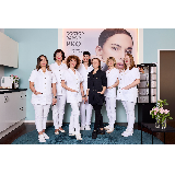 BABOR INSTITUT Inh. Ilka Lucas