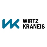 Wirtz Kraneis, Rechtsanwälte, Partnerschaft mbB