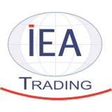 IEA International Trading GmbH