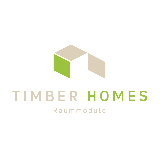 Timber Homes GmbH Co. KG