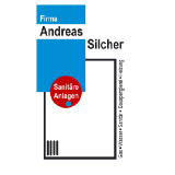 fa. A. Silcher Sanitär Heizung