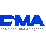 DMA Maschinen und Anlagenbau GmbH Co.KG