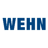 Wehn Fahrzeugtechnik GmbH