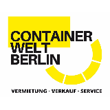 Container Welt Berlin GmbH