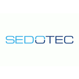 SEDOTEC GmbH Co. KG