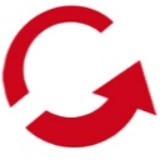 ASCONSIT GmbH