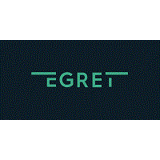 Egret Walberg Urban Electrics GmbH