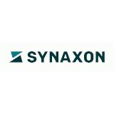 SYNAXON AG