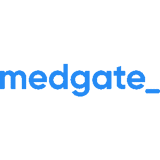 Medgate AG