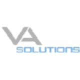 VA Solutions GmbH Co. KG