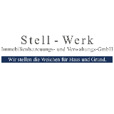 Stell-Werk GmbH