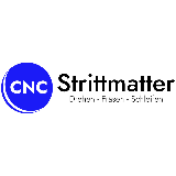 G. Strittmatter GmbH Co. KG