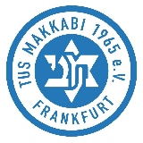 TuS Makkabi Frankfurt e.V.