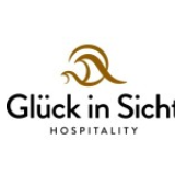 Glück in Sicht Hospitality GmbH Co. KG