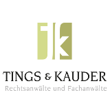 Rechtsanwälte und Fachanwälte Bochum Wolfgang Tings Ingo Kauder