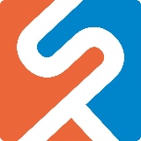 SimplyTest GmbH