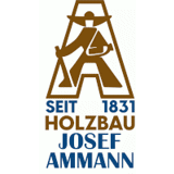 Holzbau Josef Ammann Sohn GmbH Co. KG