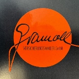 Gramoll Versicherungsmakler GmbH