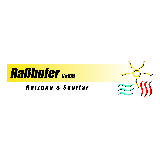 Raßhofer GmbH