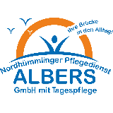 Nordhümmlinger Pflegedienst Albers GmbH