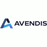 Avendis GmbH