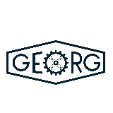 Heinrich Georg GmbH Maschinenfabrik