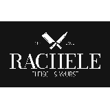 Gregorio Rachele Fleischgrosshandel