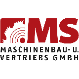 MS-Maschinenbau und Vertriebs GmbH