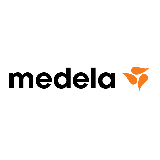 Medela Medizintechnik GmbH Co. Handels KG