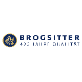 Brogsitter Weingüter - Privat-Sektkellerei - Exklusiv-Importe GmbH