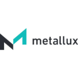 Metallux AG