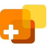 Schmallenbach-Verbund