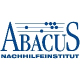 ABACUS-Nachhilfeinstitut Meyer GmbH
