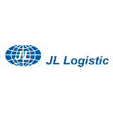 JL Logistic GmbH
