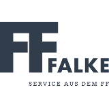 Falke Fabian Marco GbR 2026-04-28-07 28 08.764