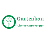 Gartenbau Clemens Brokemper