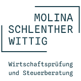Molina Schlenther Wittig GmbH WPG StBG